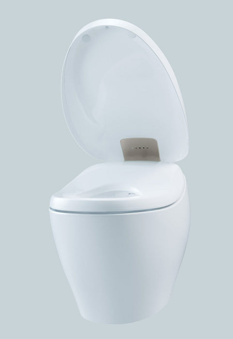 TOTO NEOREST NX2系列 除菌全自動馬桶｜CES903KVG