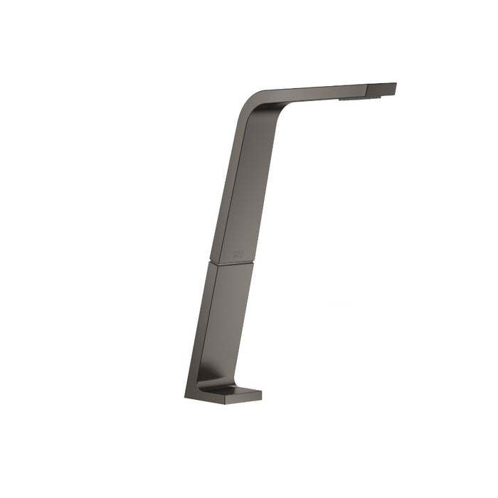 Dornbracht CL.1 高腳面盆龍頭出水 307