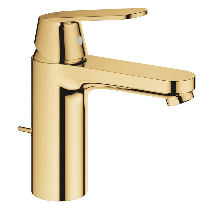 Grohe Eurosmart Cosmopolitan M-Size 面盆龍頭