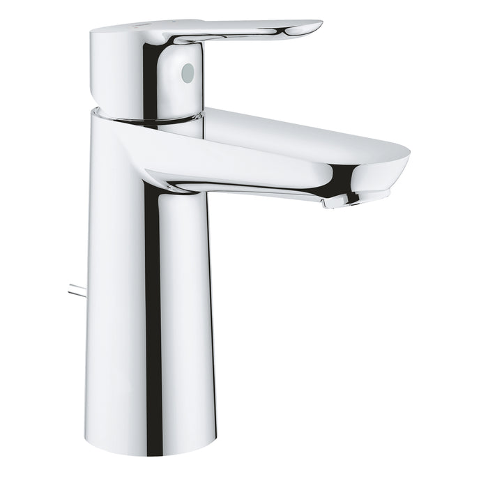 Grohe Bauedge M-Size 面盆龍頭