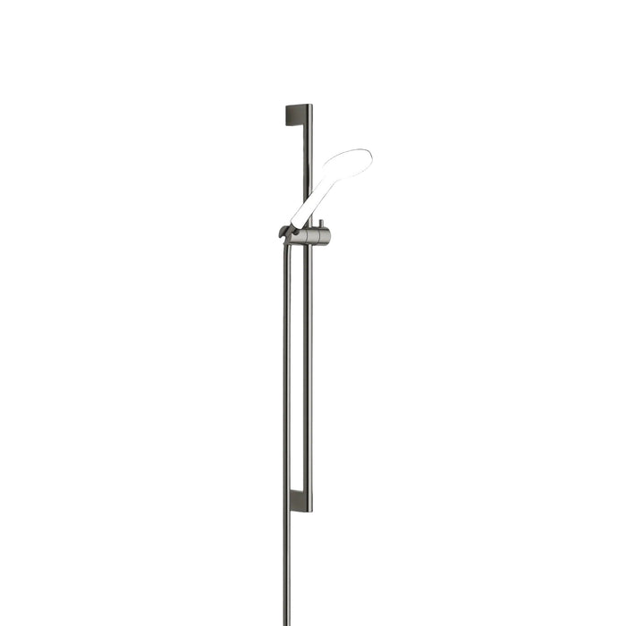 Dornbracht Meta shower set 浴杆組