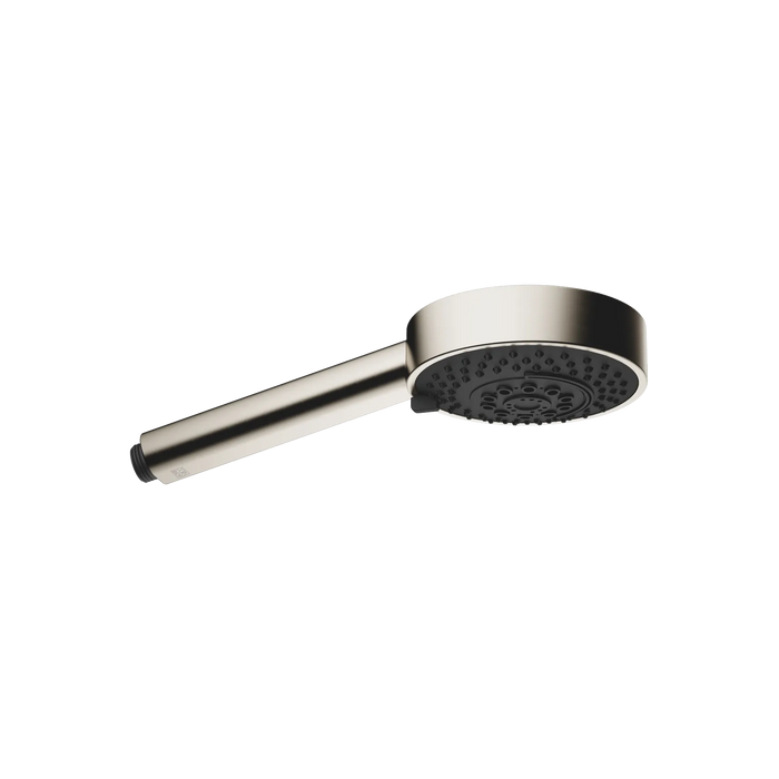 Dornbracht 四段式蓮蓬頭｜直徑12cm