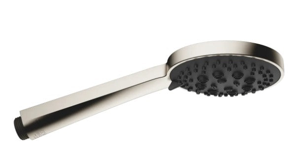 Dornbracht 蓮蓬頭｜三段式出水 | 10cm