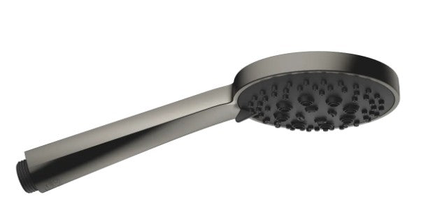 Dornbracht 蓮蓬頭｜三段式出水 | 10cm