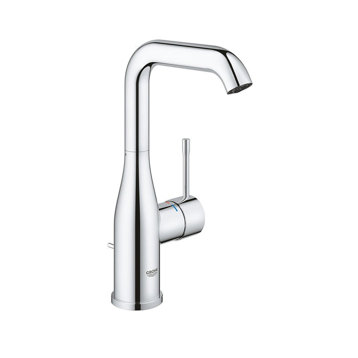 Grohe Essence L-Size 出水頭可旋轉面盆龍頭