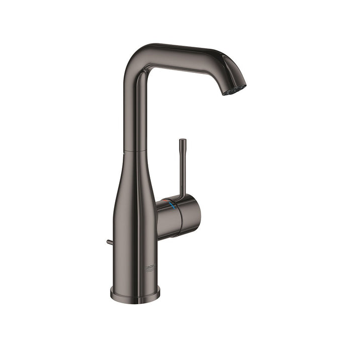 Grohe Essence L-Size 出水頭可旋轉面盆龍頭