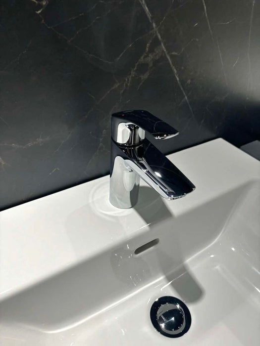 Grohe Eurosmart S-Size 單槍面盆龍頭