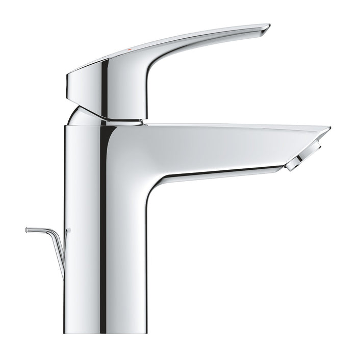 Grohe Eurosmart S-Size 單槍面盆龍頭