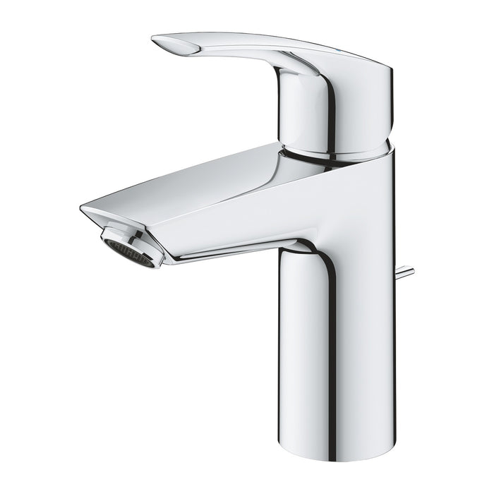 Grohe Eurosmart S-Size 單槍面盆龍頭