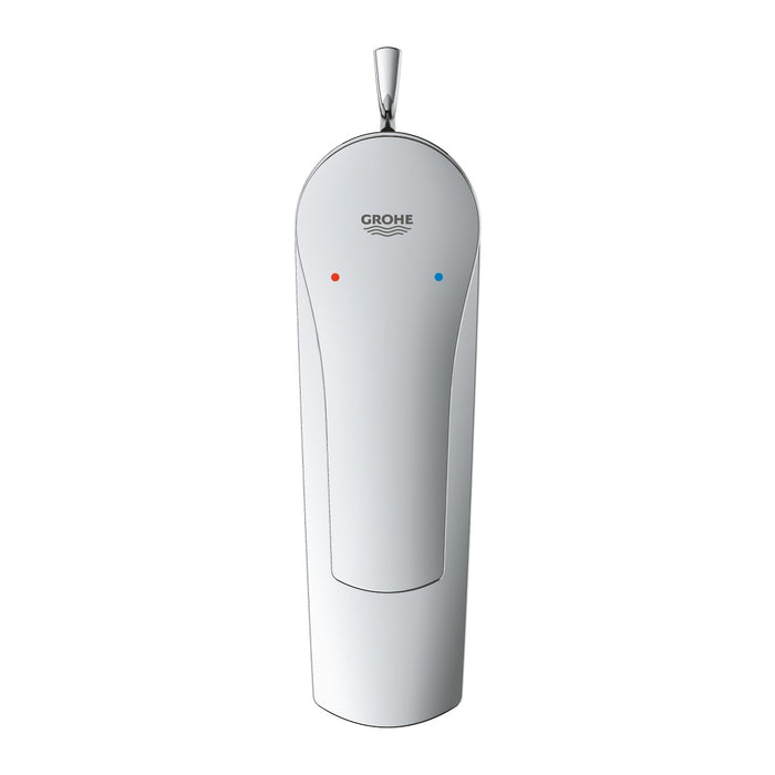 Grohe Eurosmart S-Size 單槍面盆龍頭