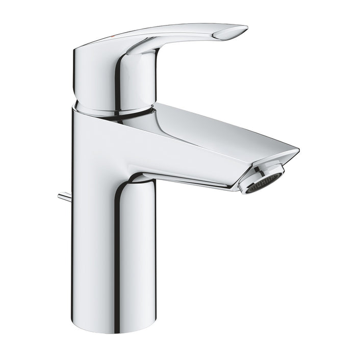 Grohe Eurosmart S-Size 單槍面盆龍頭