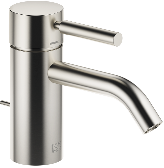 Dornbracht Meta 面盆龍頭 basin mixer