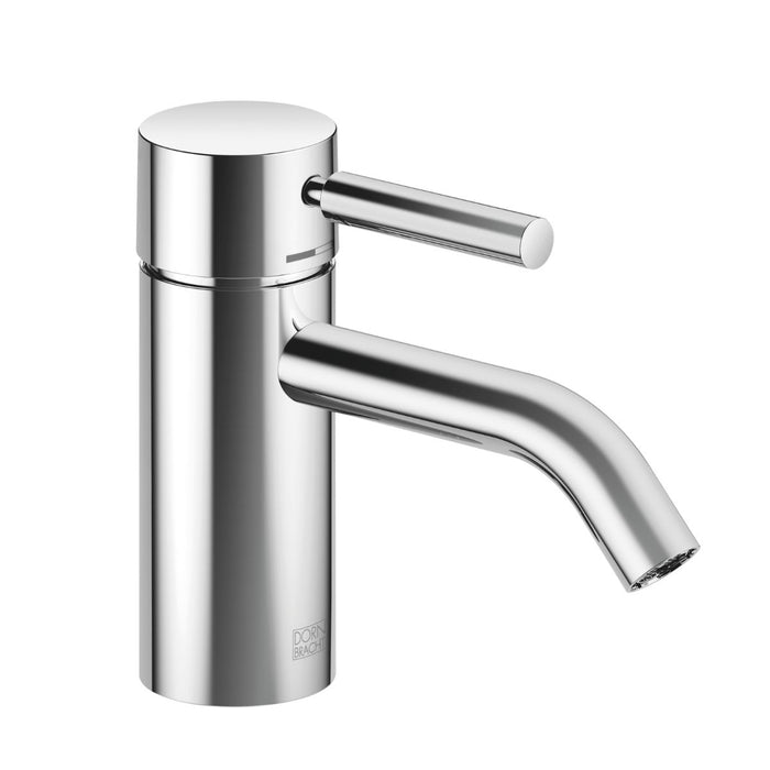 Dornbracht Meta 面盆龍頭 basin mixer