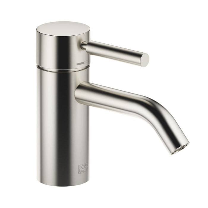 Dornbracht Meta 面盆龍頭 basin mixer