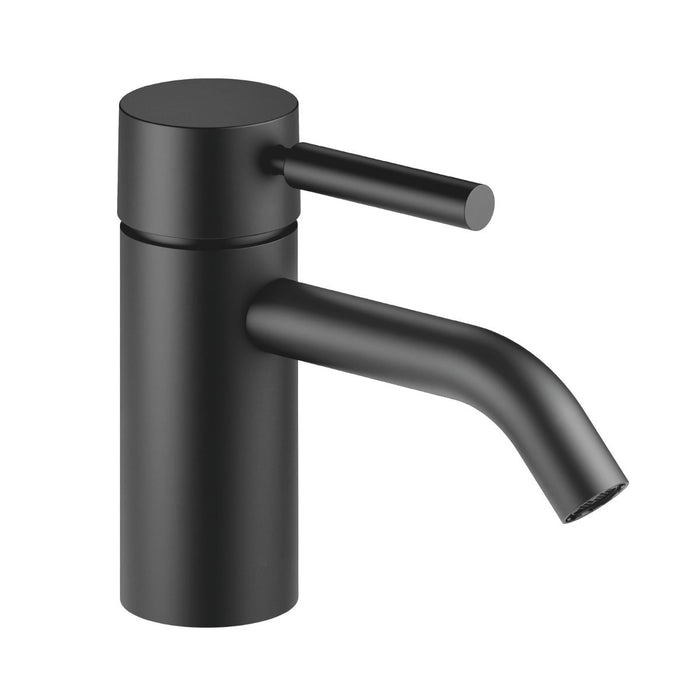 Dornbracht Meta 面盆龍頭 basin mixer