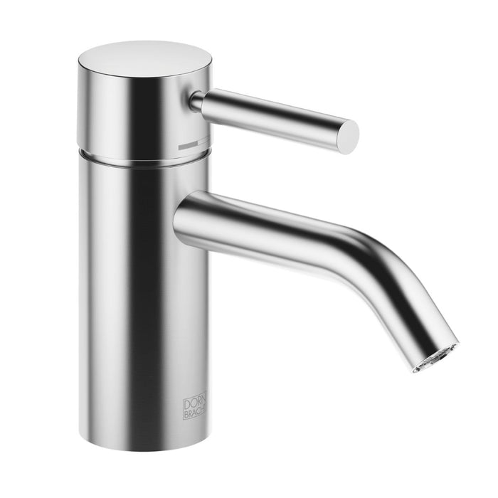 Dornbracht Meta 面盆龍頭 basin mixer