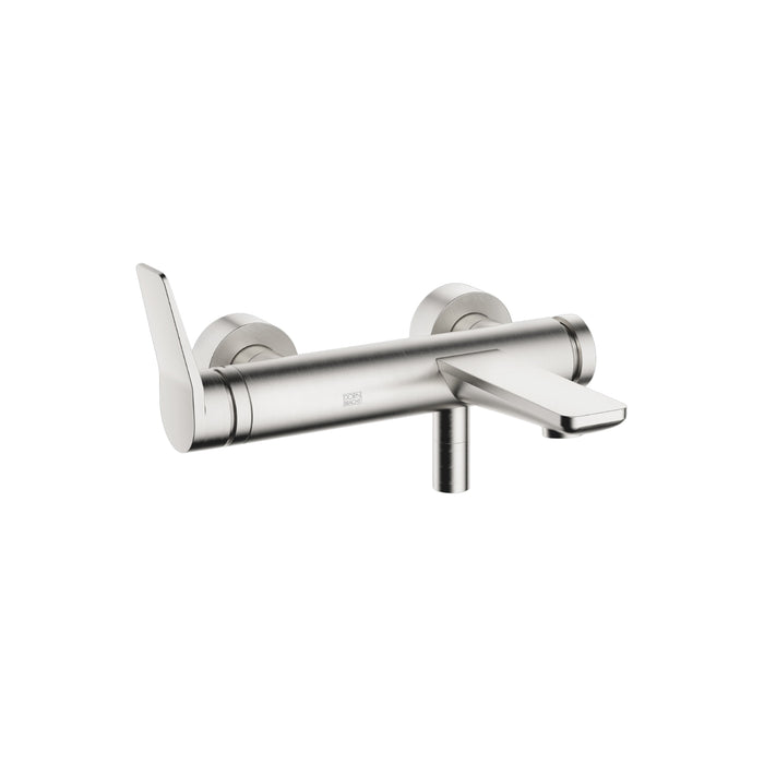 Dornbracht LISSÉ Single-lever bath mixer (浴缸雙出水龍頭)