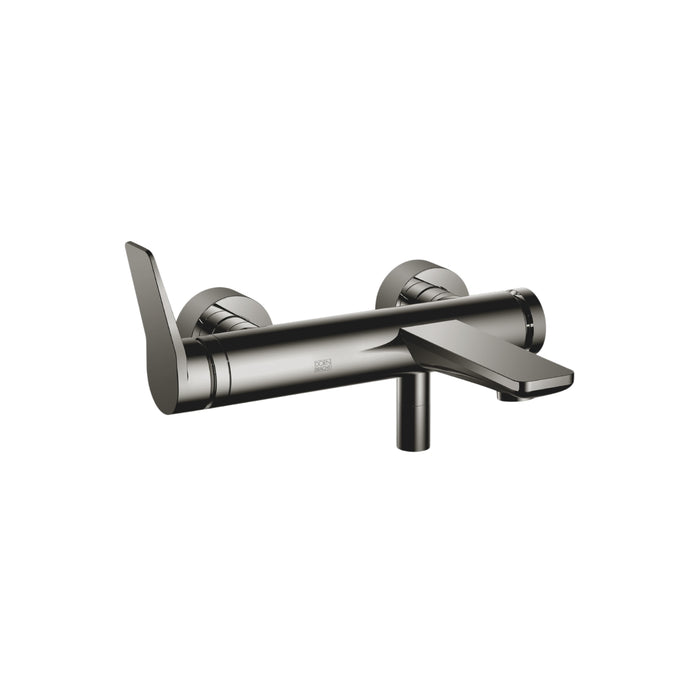 Dornbracht LISSÉ Single-lever bath mixer (浴缸雙出水龍頭)