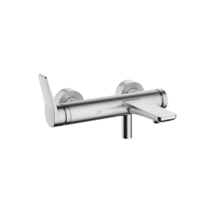Dornbracht LISSÉ Single-lever bath mixer (浴缸雙出水龍頭)