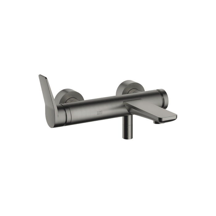 Dornbracht LISSÉ Single-lever bath mixer (浴缸雙出水龍頭)