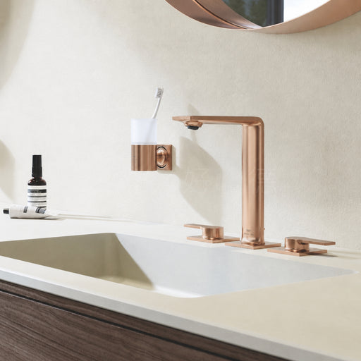 Grohe Allure basin mixer 