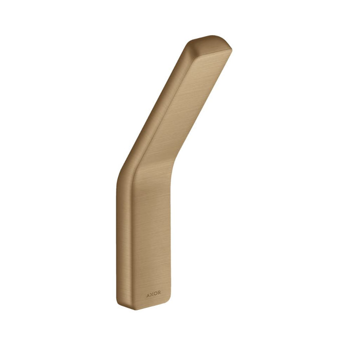 Axor Universal 毛巾掛勾