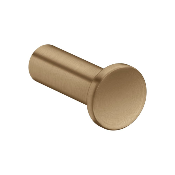 Axor Universal CIRCULAR｜毛巾掛勾