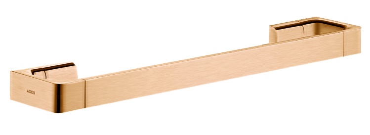 Axor Universal 淋浴間門把手｜44cm