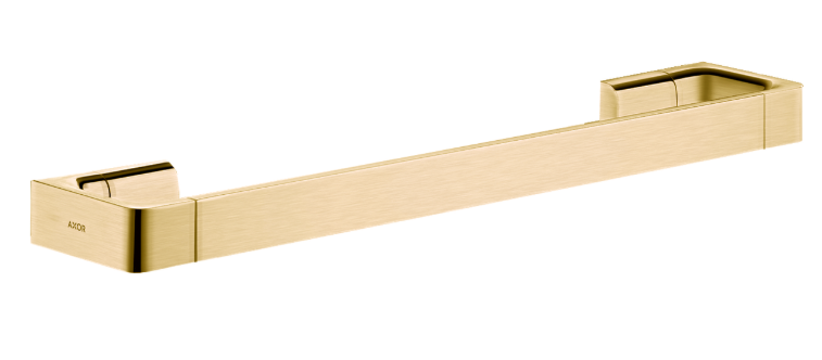 Axor Universal 淋浴間門把手｜44cm