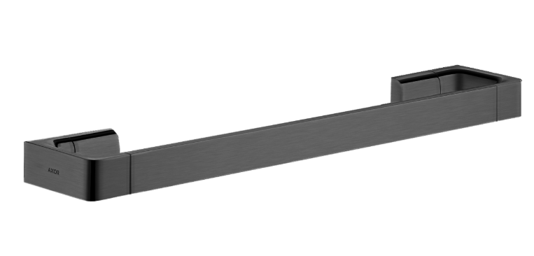 Axor Universal 淋浴間門把手｜44cm
