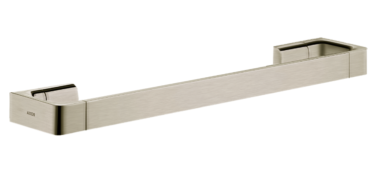 Axor Universal 淋浴間門把手｜44cm