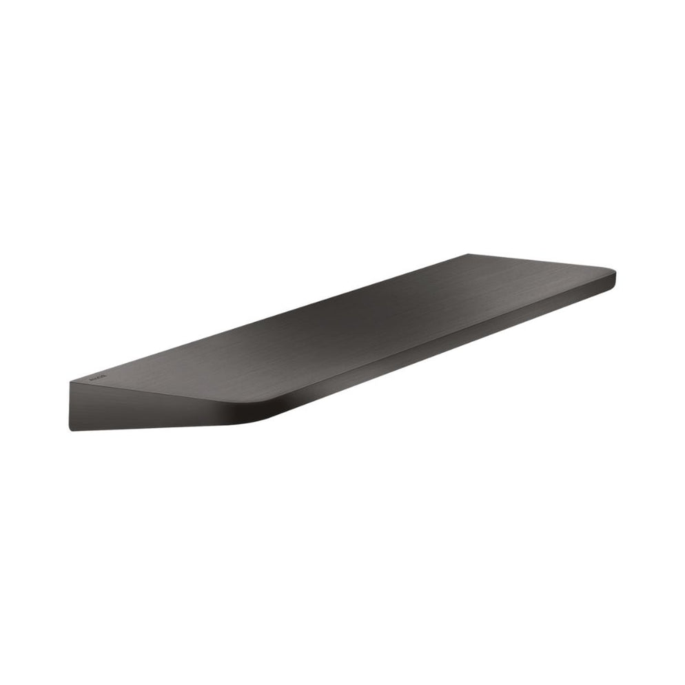 Axor Universal CIRCULAR 浴室置物架 40cm 42844000 42844340 42844310 42844670 ...