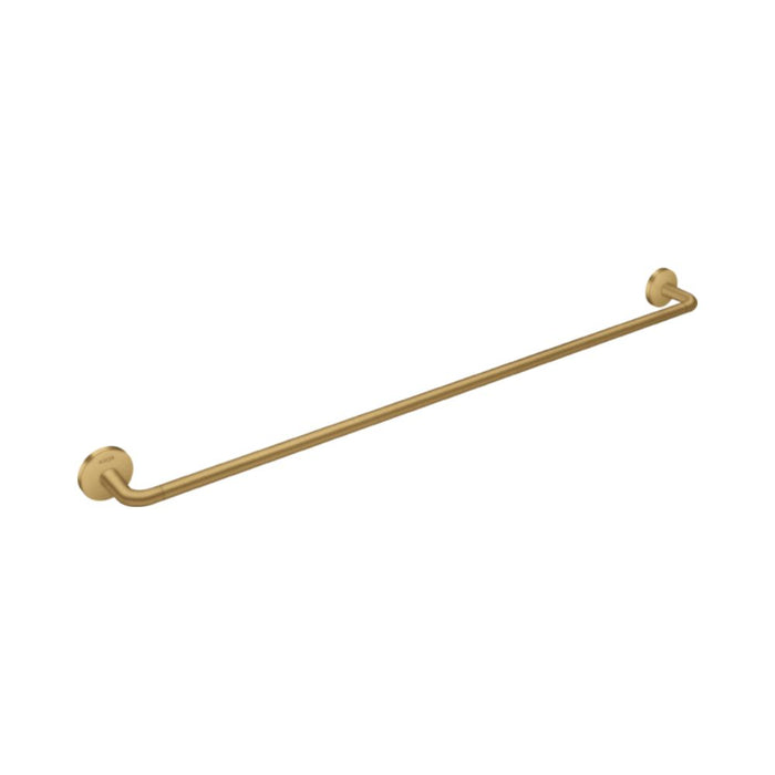 Axor Universal CIRCULAR 毛巾桿｜80cm
