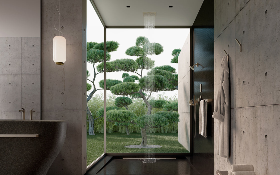 Axor Universal 毛巾掛勾