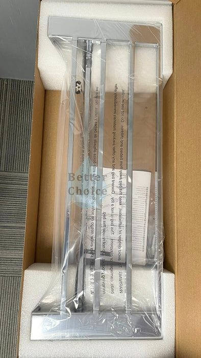 Hansgrohe Addstoris 置衣架 65cm