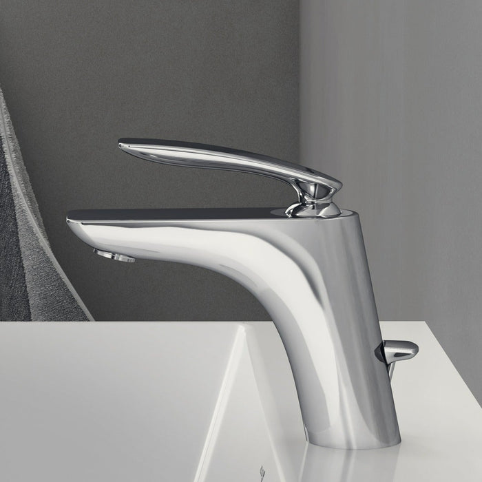 Kludi Balance 100 面盆龍頭 - 限新竹以北