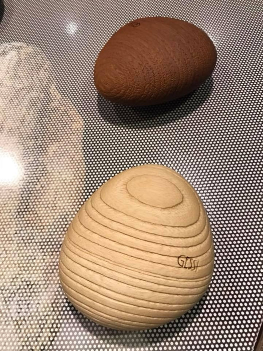 Gessi Equilibrio 鵝卵石面盆龍頭主體 52001 (需另購手把) 多色可選｜請洽客服詢價