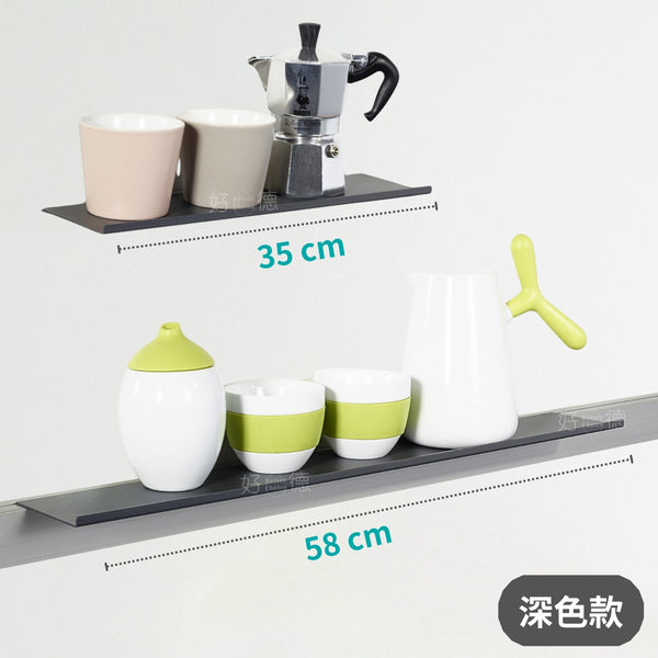 521.02.302_grande.jpg?v=1721970272