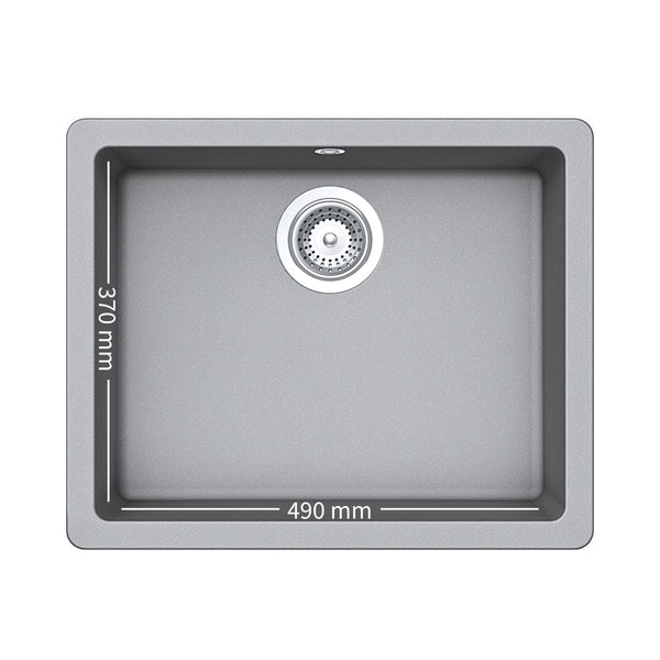 570.31.751_46894423-13f8-43f5-