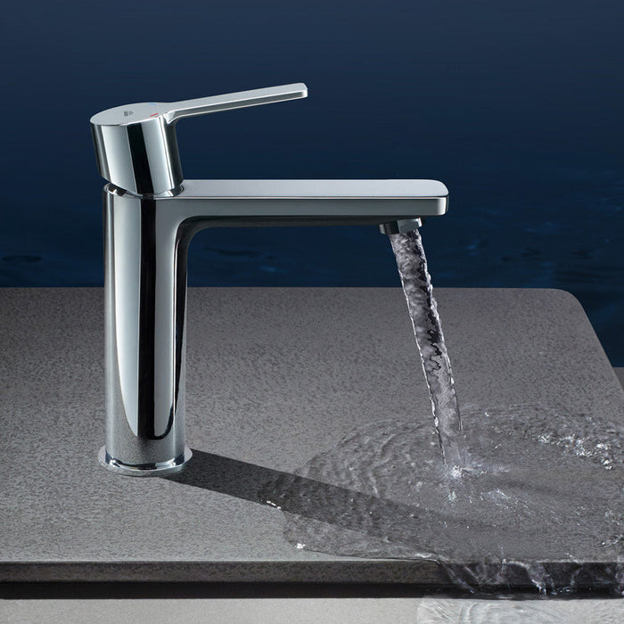 Grohe Lineare S-Size 面盆龍頭