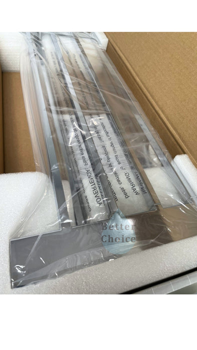 Hansgrohe Addstoris 置衣架 65cm