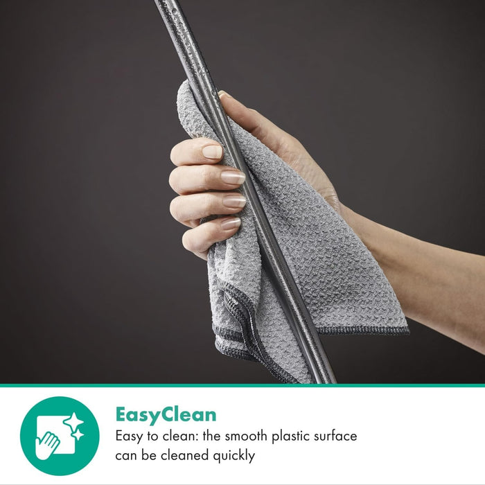 Hansgrohe 出水軟管/蛇管 160cm 200cm