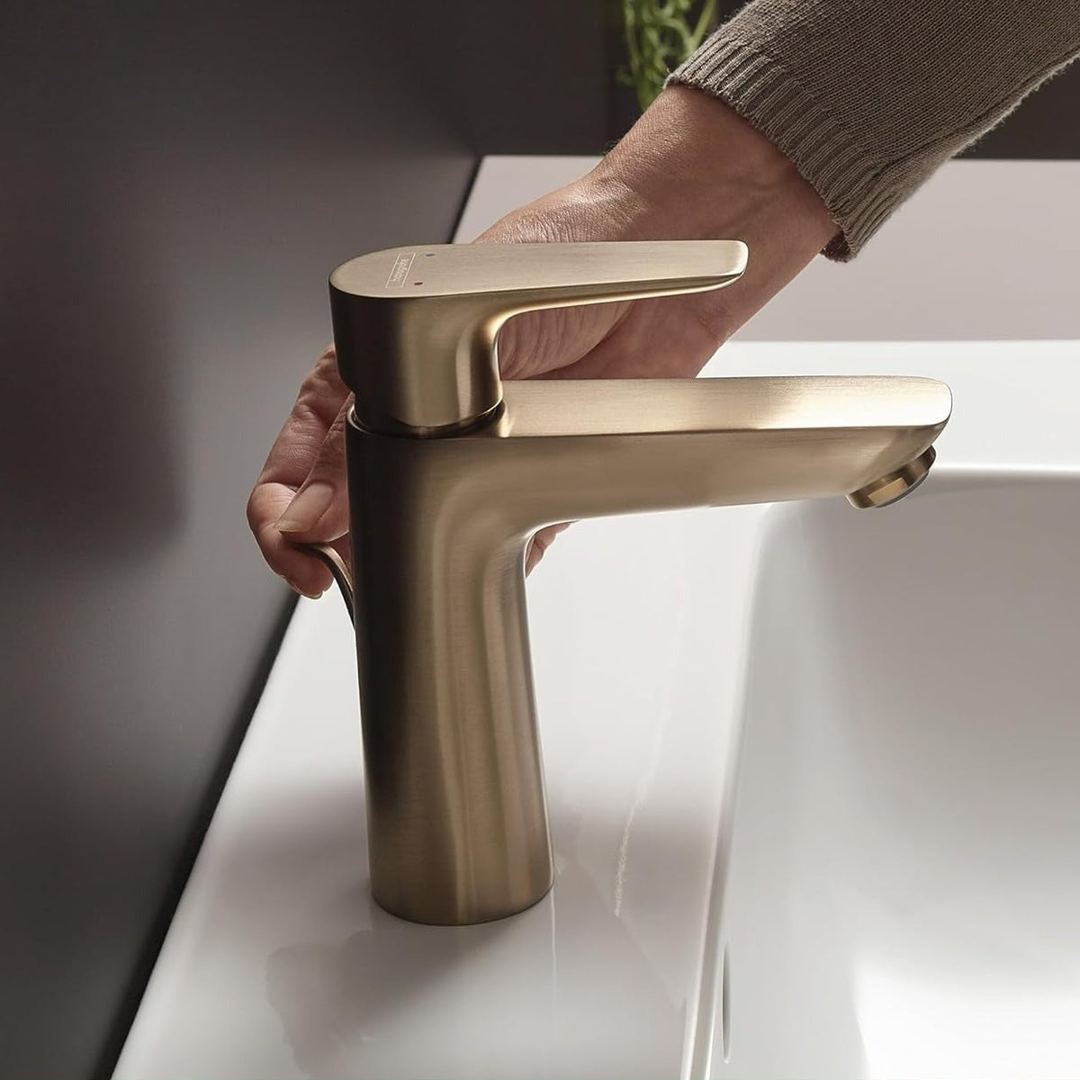 青貝　長手盆　漆 青貝 長手盆 漆 青貝 長手盆 漆ブランド 品 通販