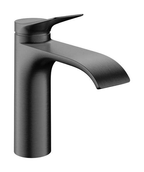 Hansgrohe Vivenis 110 面盆龍頭| 冷啟動 CoolStart