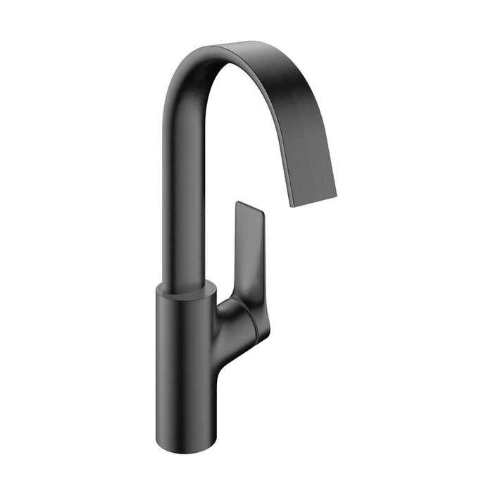 Hansgrohe Vivenis 210 面盆龍頭｜無落水頭