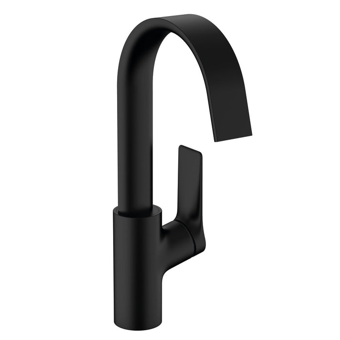 Hansgrohe Vivenis 210 面盆龍頭｜無落水頭