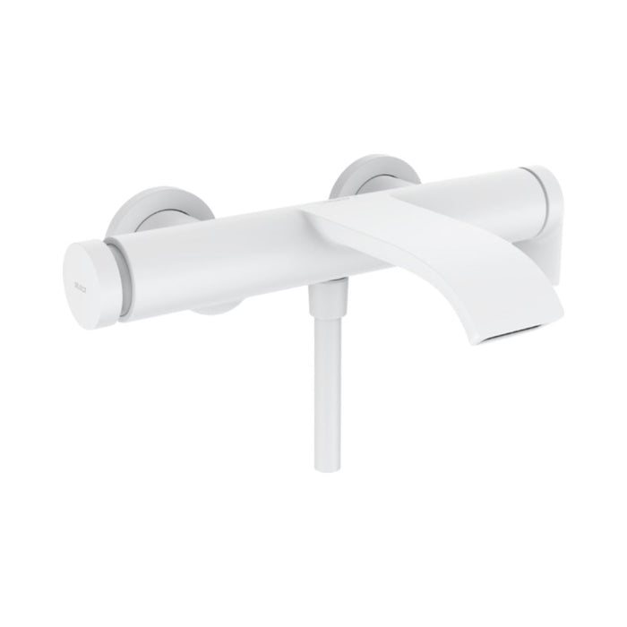 Hansgrohe Vivenis 沐浴龍頭/浴缸龍頭｜雙出水