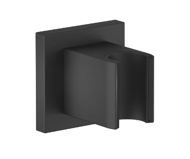 Dornbracht shower bracket