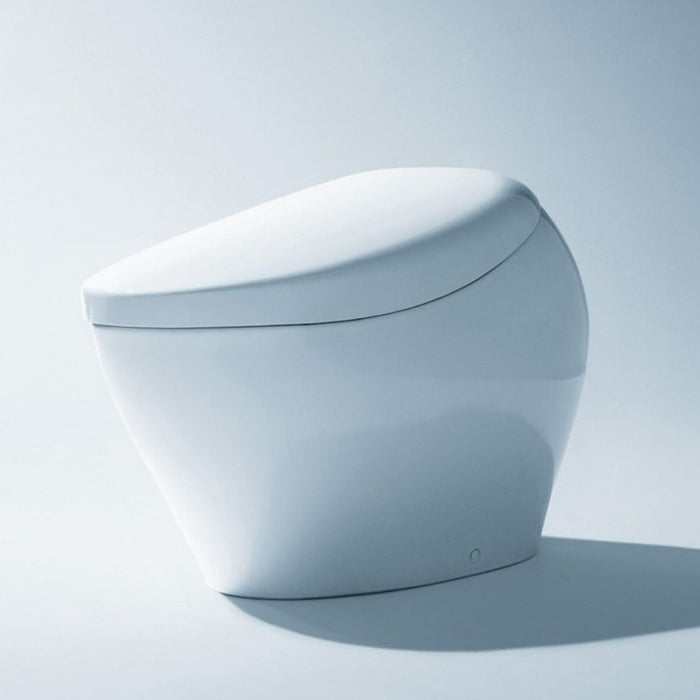 TOTO NEOREST NX2系列 除菌全自動馬桶｜CES903KVG