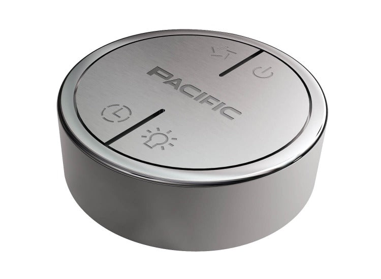 Pacific 太平洋 中島式 排油煙機 150cm｜訂製特殊色｜台灣製造